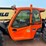 2016-jlg-1055-image-21
