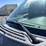 2008-ford-f150-xlt-image-25