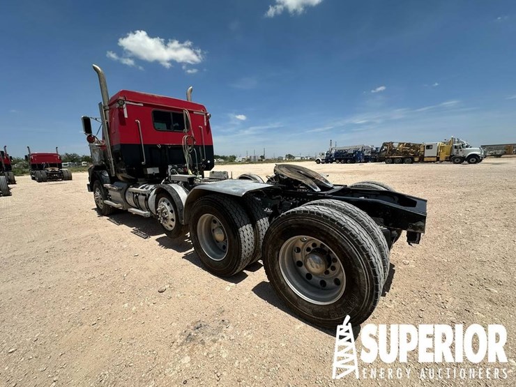 2011-western-star-4900-image-2