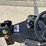 2026-southland-sl510-5k-s/a-dump-trailer-image-7