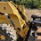 2005-john-deere-317-image-17