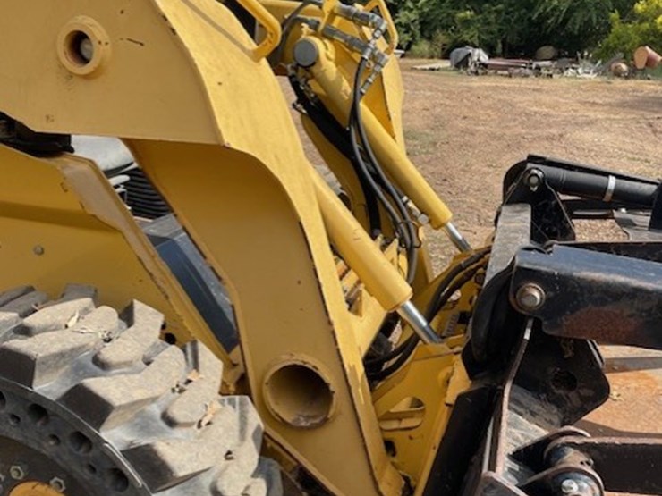 2005-john-deere-317-image-17