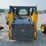 2020-deere-317g-image-17