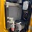 2023-deere-30g-image-18