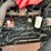 2008-case-ih-maxxum-115-image-43