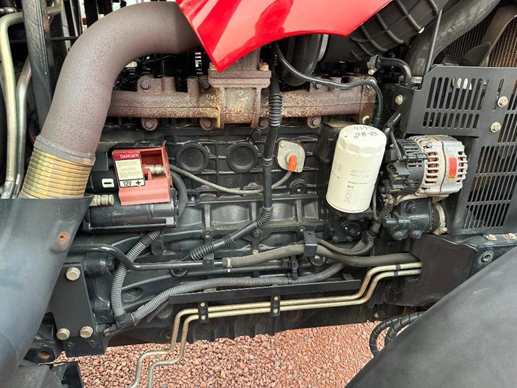 2008-case-ih-maxxum-115-image-43