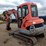 kubota-kx040-4-image-50