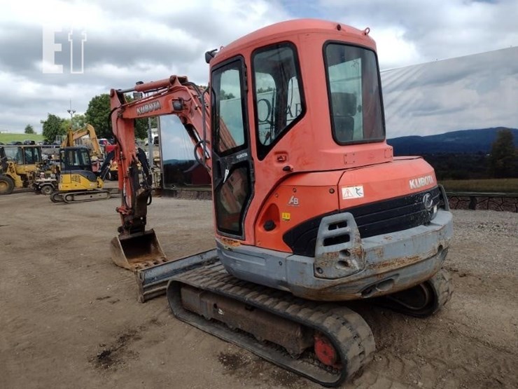 kubota-kx040-4-image-50
