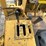 caterpillar-d3b-image-13