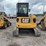 caterpillar-305d-cr-image-9