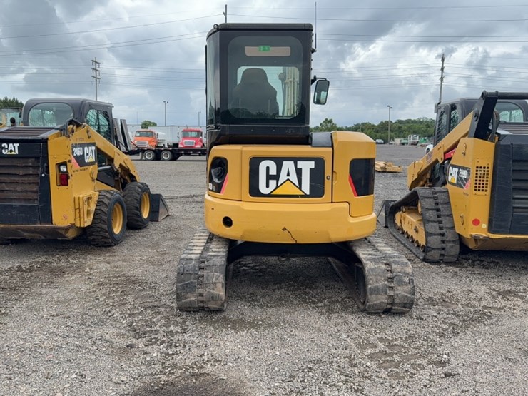 caterpillar-305d-cr-image-9