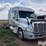 2011-freightliner-cascadia-ca125slp-t/a-truck-tractor-image-3
