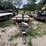 tilt-trailer-21ft-image-2