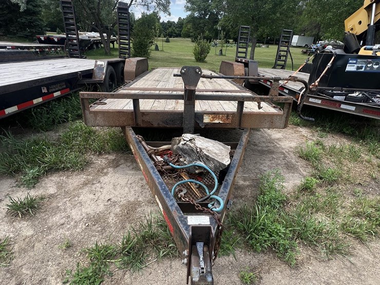 tilt-trailer-21ft-image-2