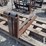 4x60-fork-tines-image-3