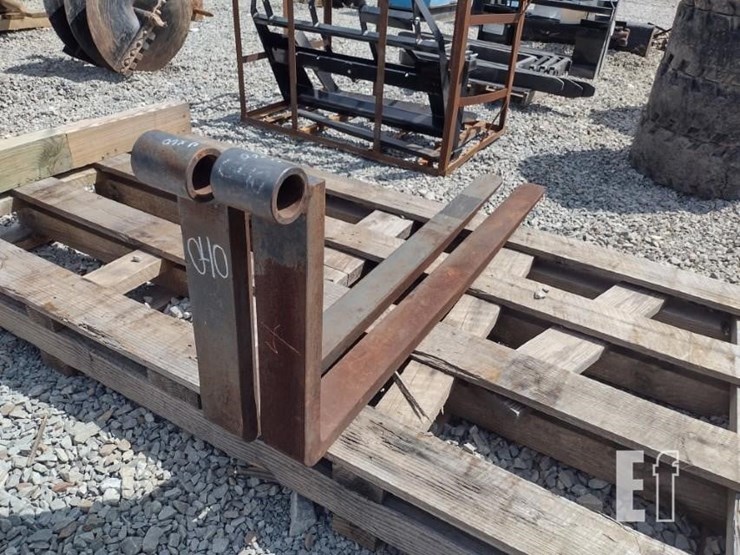 4x60-fork-tines-image-3