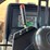 1990-case-ih-5140-image-48