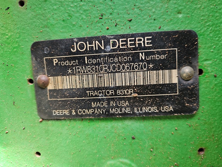 2013-john-deere-8310r-image-5
