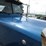 2007-peterbilt-378-image-15