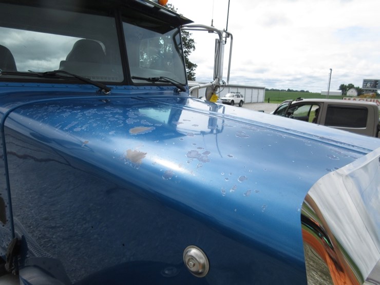 2007-peterbilt-378-image-15