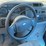 2013-ford-e350-image-14