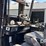 2015-palfinger-lift-(dr11898-unit-939)-image-30