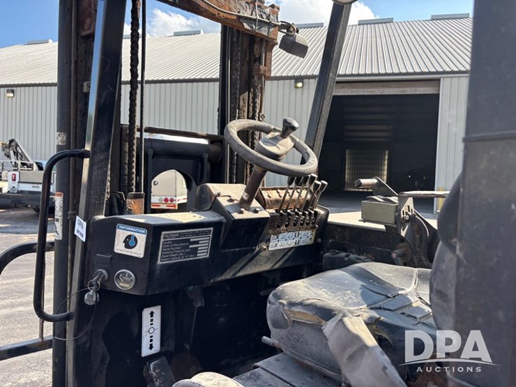 2015-palfinger-lift-(dr11898-unit-939)-image-30