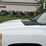 2011-chevrolet-3500hd-image-34