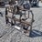 bobcat-48-in-pallet-forks-image-1