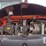2022-kubota-kx080-4-image-45