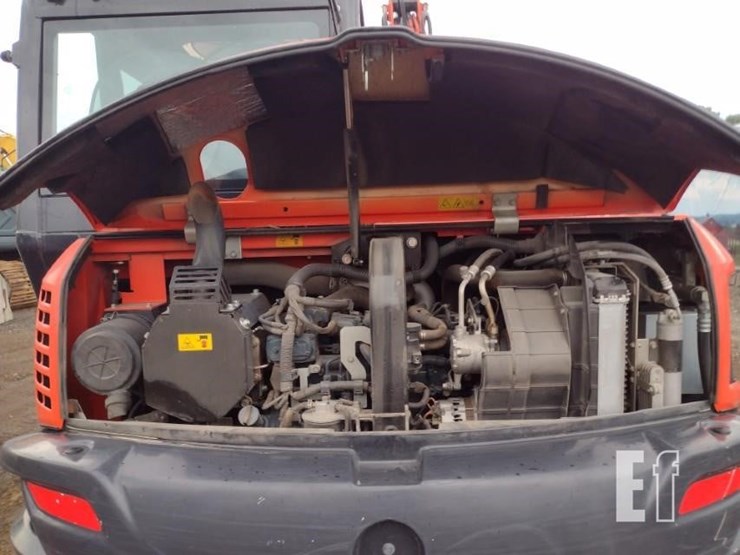 2022-kubota-kx080-4-image-45