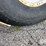 willmar-600-image-27