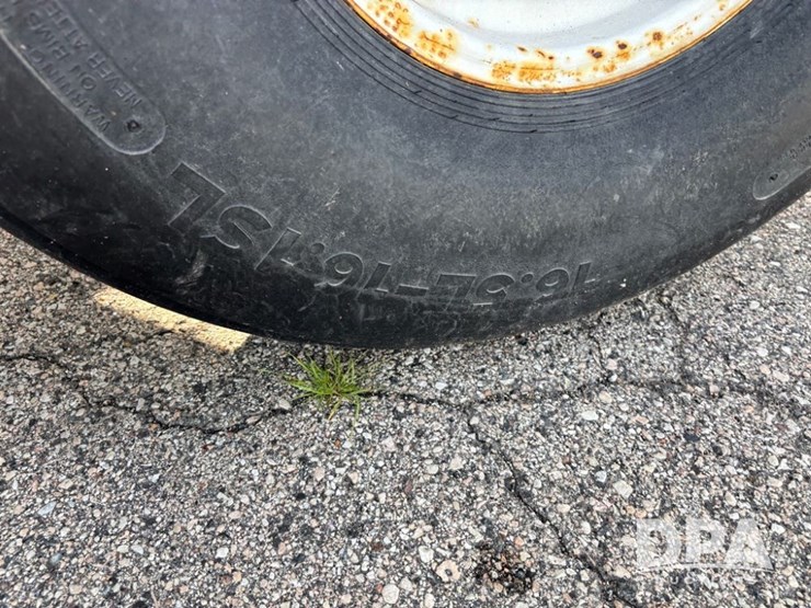 willmar-600-image-27