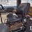 2015-caterpillar-cs56b-image-10