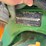 john-deere-3033r-image-51