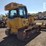 2016-deere-650k-image-46