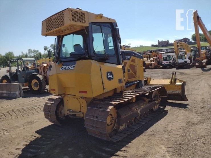 2016-deere-650k-image-46