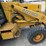 1993-john-deere-310d-image-26