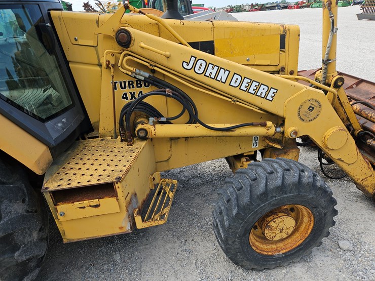 1993-john-deere-310d-image-26