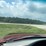 1997-ford-ranger-image-22