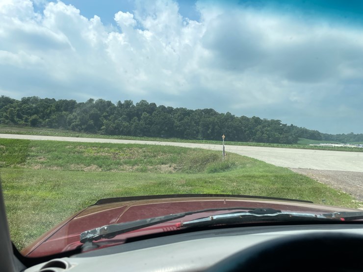 1997-ford-ranger-image-22