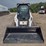 2023-bobcat-t770-image-2
