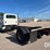 2012-international-durastar-4400-image-6