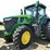 2020-john-deere-7r-210-image-2