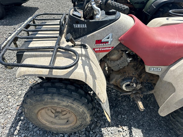 1988-yamaha-moto-4-image-19