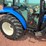 2020-new-holland-boomer-40-image-15