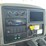 2017-international-durastar-4300-image-13