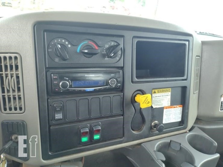 2017-international-durastar-4300-image-13
