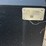 #2056-•-trubilt-66"-skid-steer-smooth-bucket-image-4