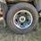 gmc-3500-image-15